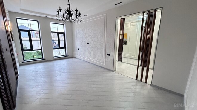 Продаётся 4-комн. дом/дача 120 м², пос. Масазыр, photo 10 from 17