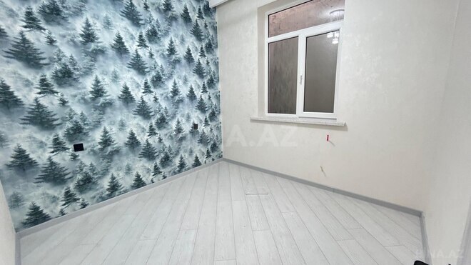 Продаётся 4-комн. дом/дача 120 м², пос. Масазыр, photo 11 from 17