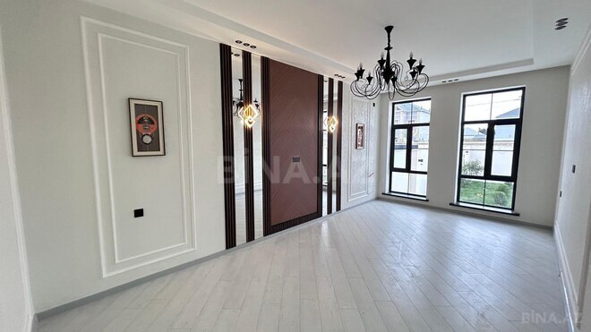 Продаётся 4-комн. дом/дача 120 м², пос. Масазыр, photo 9 from 17