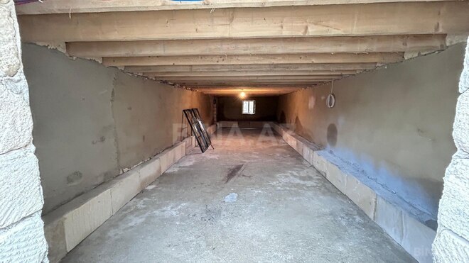 Продаётся 4-комн. дом/дача 120 м², пос. Масазыр, photo 5 from 17