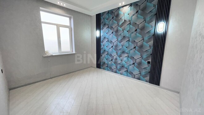 Продаётся 4-комн. дом/дача 120 м², пос. Масазыр, photo 12 from 17