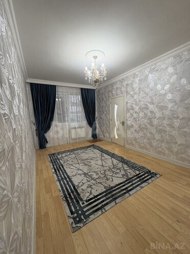 Продаётся 3-комн. вторичка 65 м², м. 20 января, photo 3 from 18