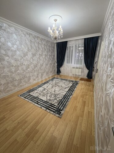Продаётся 3-комн. вторичка 65 м², м. 20 января, photo 1 from 18