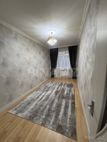 Продаётся 3-комн. вторичка 65 м², м. 20 января, photo 8 from 18