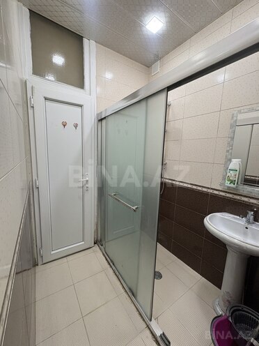 Продаётся 3-комн. вторичка 65 м², м. 20 января, photo 15 from 18