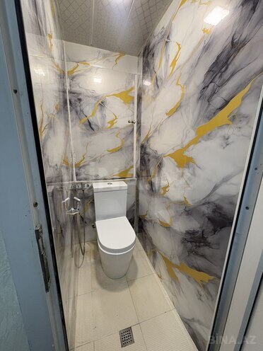 Продаётся 3-комн. вторичка 65 м², м. 20 января, photo 17 from 18