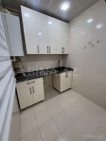 Продаётся 3-комн. вторичка 65 м², м. 20 января, photo 14 from 18
