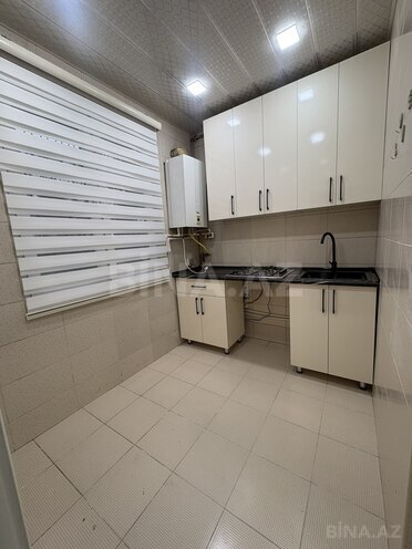 Продаётся 3-комн. вторичка 65 м², м. 20 января, photo 13 from 18