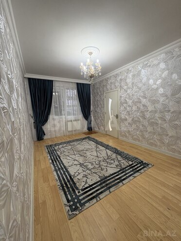 Продаётся 3-комн. вторичка 65 м², м. 20 января, photo 5 from 18