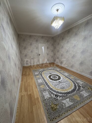 Продаётся 3-комн. вторичка 65 м², м. 20 января, photo 6 from 18