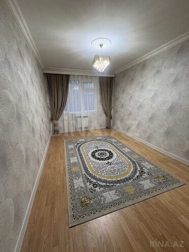 Продаётся 3-комн. вторичка 65 м², м. 20 января, photo 10 from 18