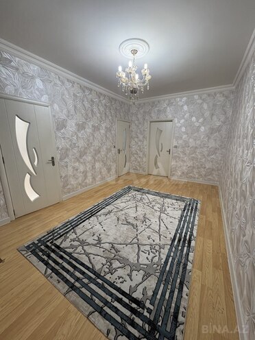 Продаётся 3-комн. вторичка 65 м², м. 20 января, photo 11 from 18