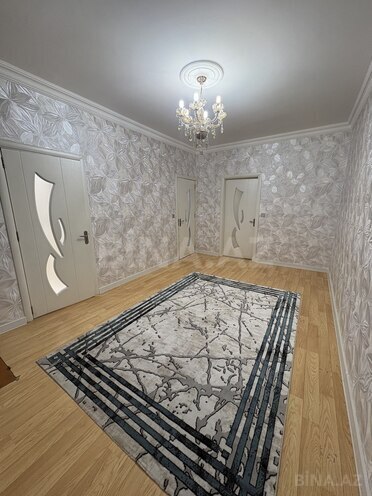 Продаётся 3-комн. вторичка 65 м², м. 20 января, photo 12 from 18