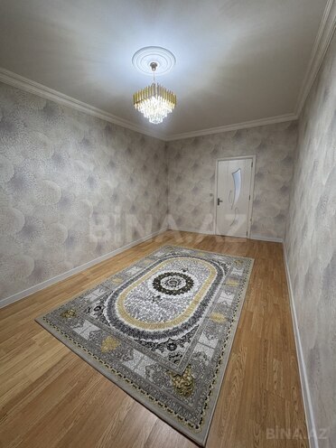 Продаётся 3-комн. вторичка 65 м², м. 20 января, photo 4 from 18