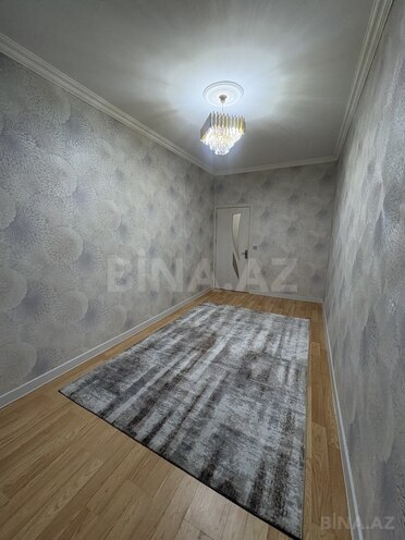 Продаётся 3-комн. вторичка 65 м², м. 20 января, photo 9 from 18