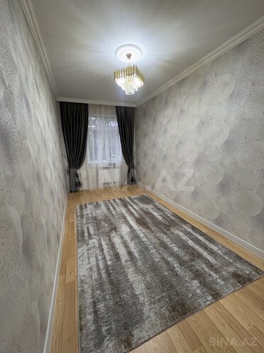 Продаётся 3-комн. вторичка 65 м², м. 20 января, photo 7 from 18