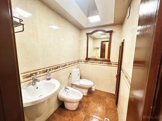 Продаётся 3-комн. новостройка 128 м², м. 28 мая, photo 16 from 18