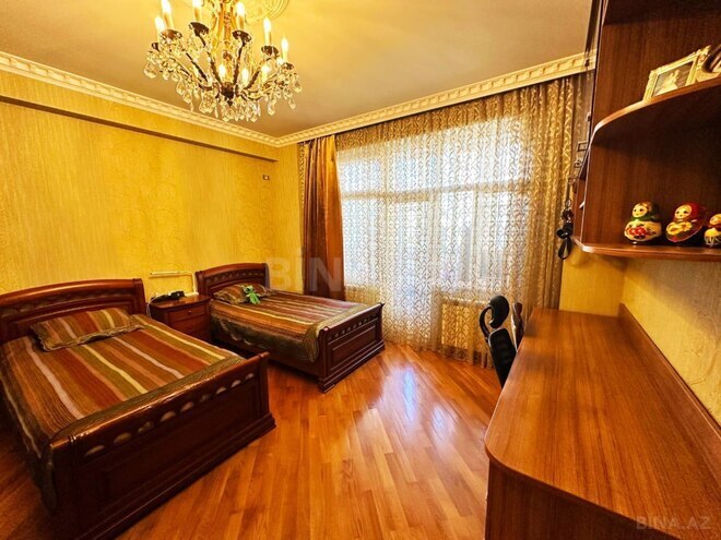 Продаётся 3-комн. новостройка 128 м², м. 28 мая, photo 10 from 18