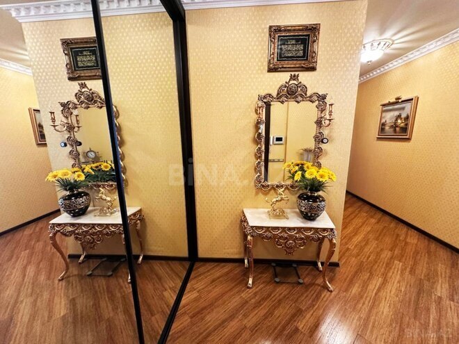 Продаётся 3-комн. новостройка 128 м², м. 28 мая, photo 5 from 18