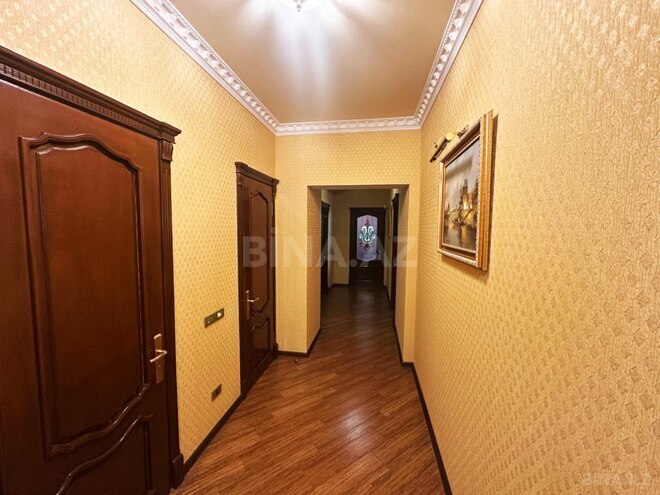 Продаётся 3-комн. новостройка 128 м², м. 28 мая, photo 8 from 18