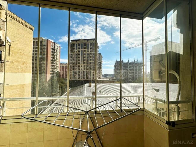 Продаётся 3-комн. новостройка 128 м², м. 28 мая, photo 13 from 18