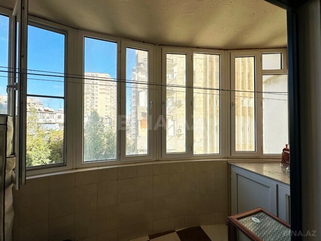 Продаётся 3-комн. новостройка 128 м², м. 28 мая, photo 15 from 18