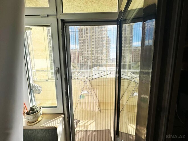 Продаётся 3-комн. новостройка 128 м², м. 28 мая, photo 14 from 18