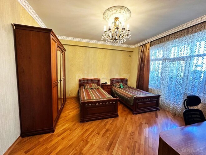 Продаётся 3-комн. новостройка 128 м², м. 28 мая, photo 11 from 18