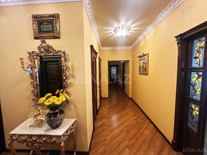 Продаётся 3-комн. новостройка 128 м², м. 28 мая, photo 6 from 18