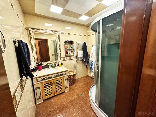 Продаётся 3-комн. новостройка 128 м², м. 28 мая, photo 17 from 18