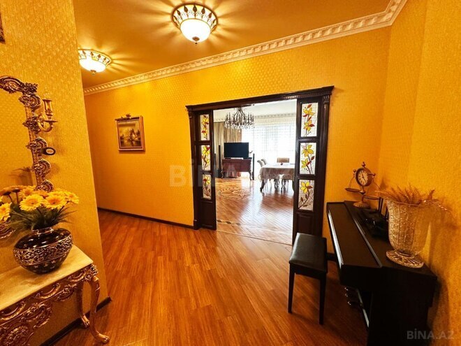 Продаётся 3-комн. новостройка 128 м², м. 28 мая, photo 4 from 18