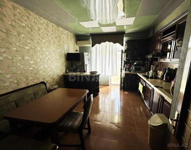 Продаётся 3-комн. новостройка 128 м², м. 28 мая, photo 3 from 18