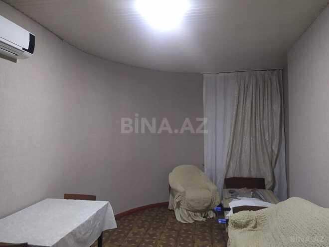 Сдаётся 2-комн. вторичка 60 м², м. Нариман Нариманов, photo 4 from 11