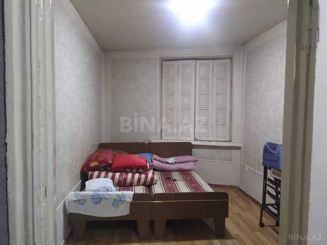 Сдаётся 2-комн. вторичка 60 м², м. Нариман Нариманов, photo 7 from 11