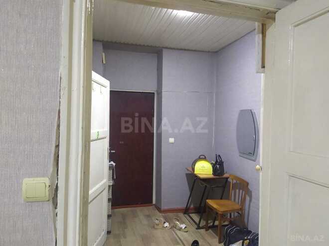 Сдаётся 2-комн. вторичка 60 м², м. Нариман Нариманов, photo 6 from 11