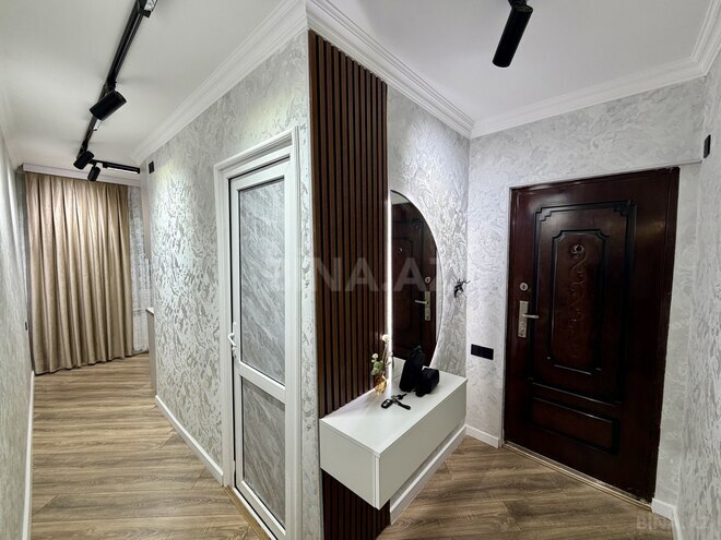 Продаётся 2-комн. вторичка 55 м², м. Нефтчиляр, photo 14 from 19