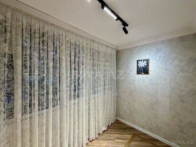 Продаётся 2-комн. вторичка 55 м², м. Нефтчиляр, photo 9 from 19