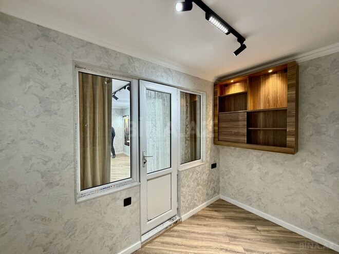 Продаётся 2-комн. вторичка 55 м², м. Нефтчиляр, photo 7 from 19