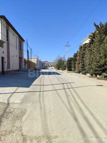 Продаётся  участок 4.2 сот, пос. Бадамдар, photo 6 from 7