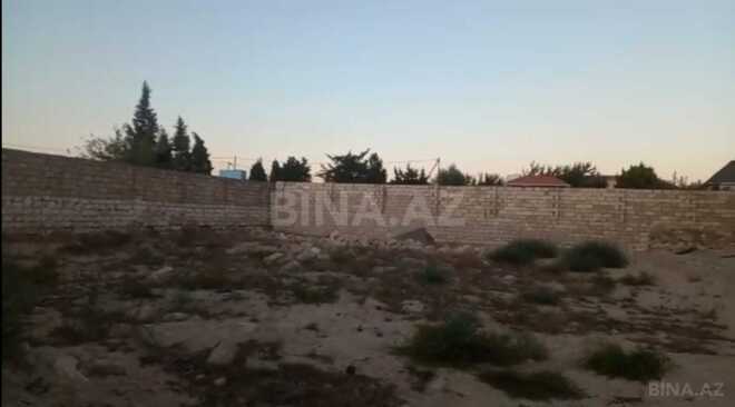 Продаётся  участок 4.2 сот, пос. Бадамдар, photo 1 from 7