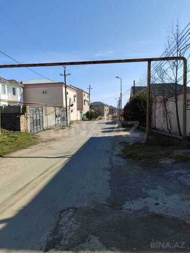 Продаётся  участок 4.2 сот, пос. Бадамдар, photo 5 from 7