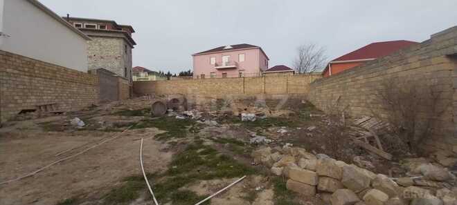 Продаётся  участок 4.2 сот, пос. Бадамдар, photo 4 from 7