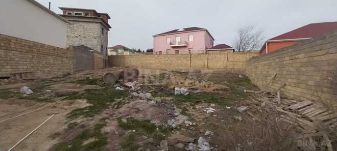 Продаётся  участок 4.2 сот, пос. Бадамдар, photo 3 from 7