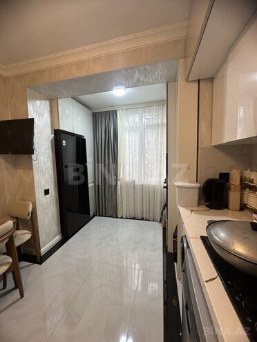 Продаётся 4-комн. вторичка 100 м², м. Нефтчиляр, photo 22 from 32