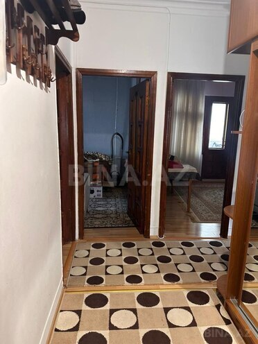 Satılır 3 otaqlı köhnə tikili 85 m², Azadlıq Prospekti m., photo 8 from 16