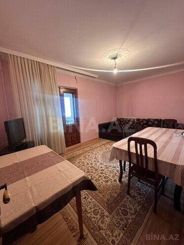 Satılır 3 otaqlı köhnə tikili 85 m², Azadlıq Prospekti m., photo 11 from 16