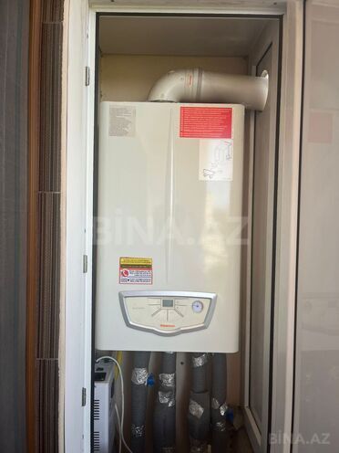 Сдаётся 2-комн. вторичка 80 м², м. Ахмедлы, photo 8 from 11