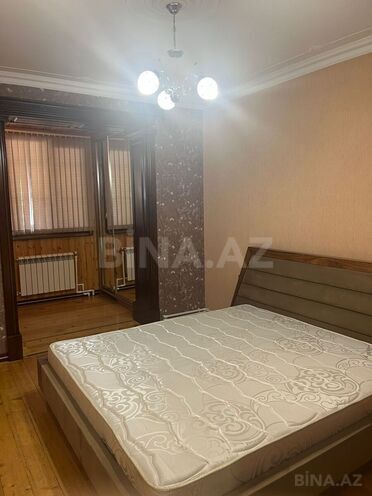 Сдаётся 2-комн. вторичка 80 м², м. Ахмедлы, photo 3 from 11