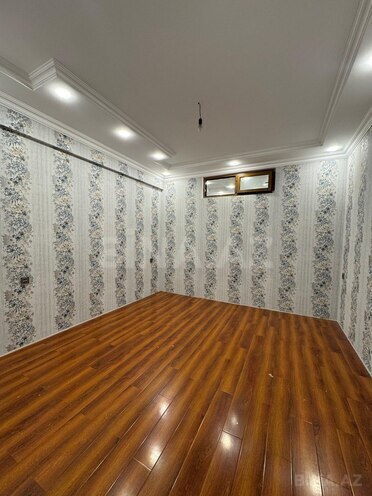 Satılır 2 otaqlı yeni tikili 66 m², Neftçilər m., photo 5 from 13