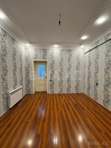 Satılır 2 otaqlı yeni tikili 66 m², Neftçilər m., photo 4 from 13